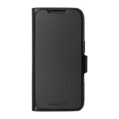 други,аксесоари,dbramante,op63bl006689,oslo,pro,iphone,17,pro,phone,case,black,(black)