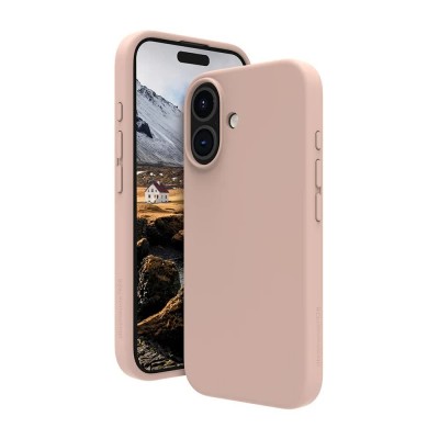 други,аксесоари,dbramante,monaco,iphone,16,phone,case,pink,(pink,sand)