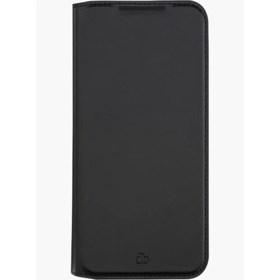 други,аксесоари,dbramante,oslo,galaxy,a13,phone,case,black,(black)