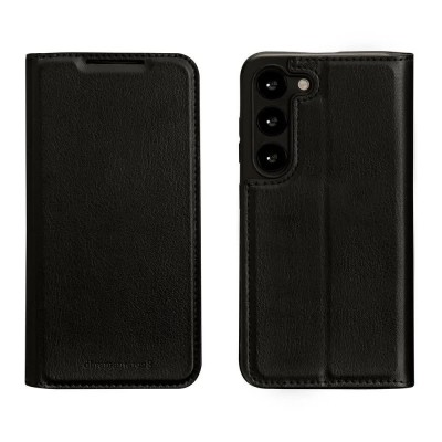 други,аксесоари,dbramante,oslo,galaxy,s23,phone,case,black,(black)