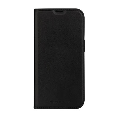 други,аксесоари,dbramante,oslo,iphone,13,14,15,16e,phone,case,black,(black)