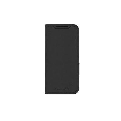 други,аксесоари,dbramante,oslo,pro,galaxy,s24,fe,phone,case,black,(black)
