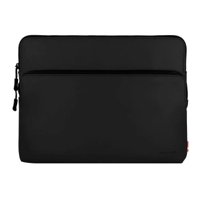 други,аксесоари,dbramante,oxford,plus,icon,14´´,phone,case,black,(midnight)