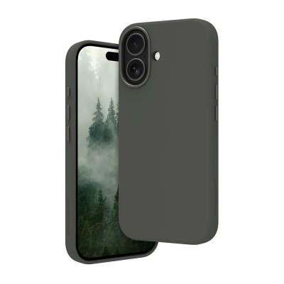 други,аксесоари,dbramante,ro63icgr6652,roskilde,icon,iphone,17,phone,case,grey,(forest,shadow)