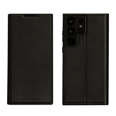 други,аксесоари,dbramante,oslo,galaxy,s23,ultra,phone,case,black,(black)