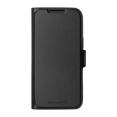 други,аксесоари,dbramante,op69msbl6810,oslo,pro,iphone,17,pro,max,phone,case,black,(black)