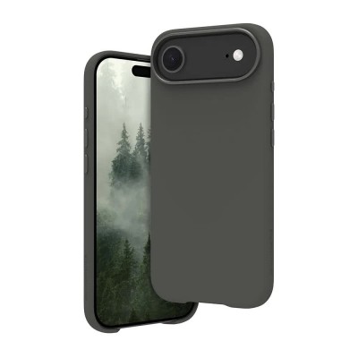 други,аксесоари,dbramante,roskilde,icon,iphone,air,phone,case,black,(forest,shadow)