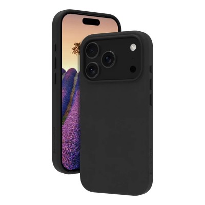 други,аксесоари,dbramante,roskilde,iphone,17,pro,phone,case,black,(black)