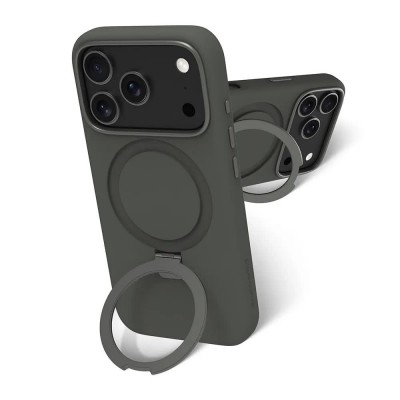 други,аксесоари,dbramante,roskilde,kick,icon,iphone,17,pro,phone,case,grey,(forest,shadow)