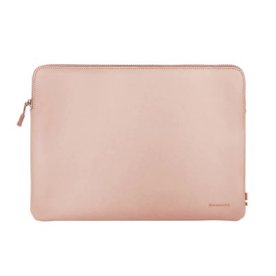 други,аксесоари,dbramante,oxford,icon,14´´,phone,case,pink,(pink,sand)