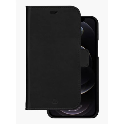 други,аксесоари,dbramante,stockholm,iphone,12,12,pro,phone,case,black,(black)