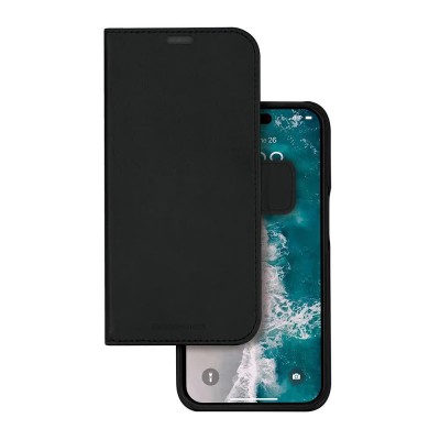 други,аксесоари,dbramante,stockholm,iphone,13,14,15,16e,phone,case,black,(black)