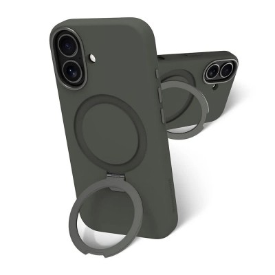 други,аксесоари,dbramante,rok3icgr6668,roskilde,icon,iphone,17,phone,case,grey,(forest,shadow)