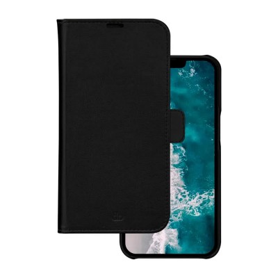 други,аксесоари,dbramante,stockholm,iphone,14,plus,phone,case,black,(black)