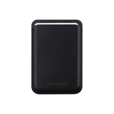 други,аксесоари,dbramante,roskilde,cc,iphone,12,13,14,15,phone,case,black,(black)