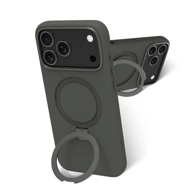 други,аксесоари,dbramante,roskilde,kick,icon,iphone,17,pro,max,phone,case,grey,(forest,shadow)