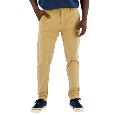 панталони,тип,чино,мъжки,панталони,levi´s,®,xx,standard,ii,chino,pants,refurbished,beige,(true,chino,shady)