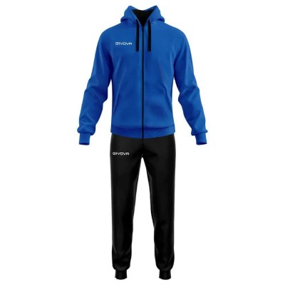 анцуг,мъжки,анцузи,givova,king,tracksuit,refurbished,blue,(light,blue,black)