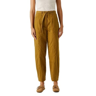 панталони,мъжки,панталони,дамски,панталони,pepe,jeans,alice,pants,orange,(dark,amber,orange)