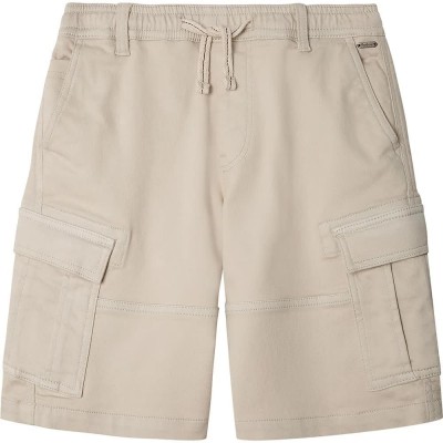 къси,панталони,мъжки,панталони,дамски,панталони,pepe,jeans,arlo,cargo,shorts,beige,(stucco,white)