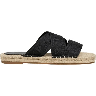 сандали,дамски,сандали,и,чехли,pepe,jeans,auri,dance,sandals,black,(black)