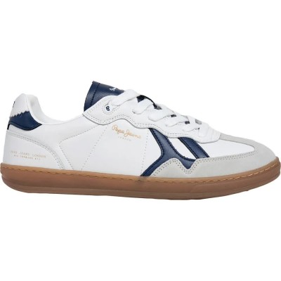 маратонки,мъжки,маратонки,дамски,маратонки,pepe,jeans,ball,essence,trainers,white,(white)