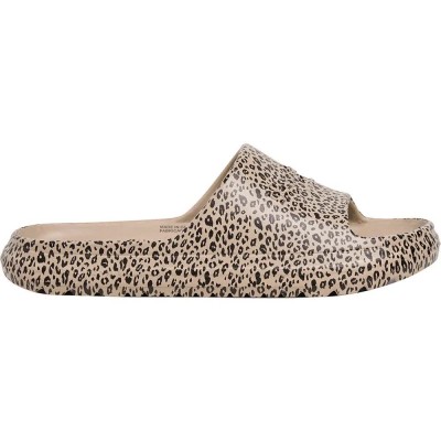 мъжки,джапанки,и,чехли,дамски,сандали,и,чехли,pepe,jeans,beach,slides,beige,(slip,beige)
