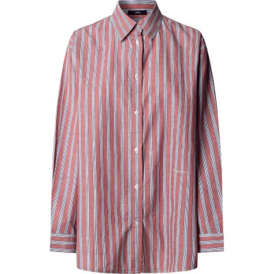 дамски,блузи,pepe,jeans,begur,long,sleeve,blouse,red,(royal,red)