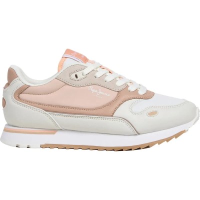 маратонки,мъжки,маратонки,дамски,маратонки,pepe,jeans,bexley,road,trainers,white,(white)