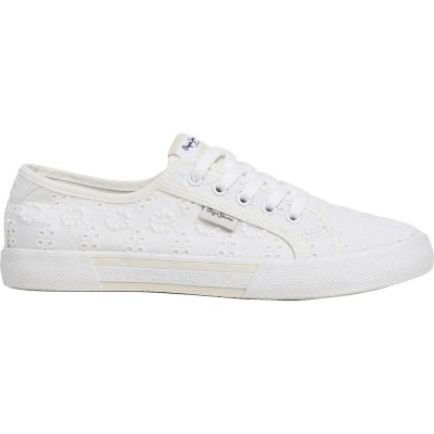 маратонки,мъжки,маратонки,дамски,маратонки,pepe,jeans,brady,cute,trainers,white,(off,white)