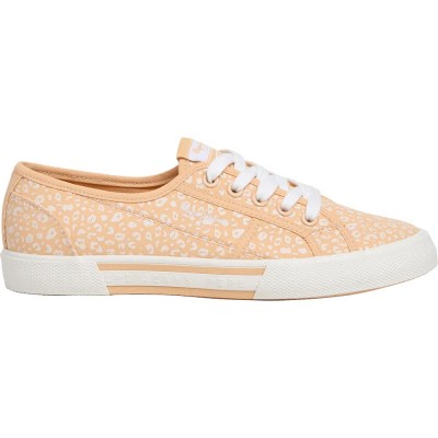 маратонки,мъжки,маратонки,дамски,маратонки,pepe,jeans,brady,fresh,trainers,yellow,(acid,orange)