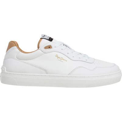 маратонки,мъжки,маратонки,дамски,маратонки,pepe,jeans,camden,main,trainers,white,(off,white)