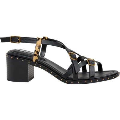 сандали,дамски,сандали,и,чехли,pepe,jeans,carrie,straps,heel,sandals,black,(black)