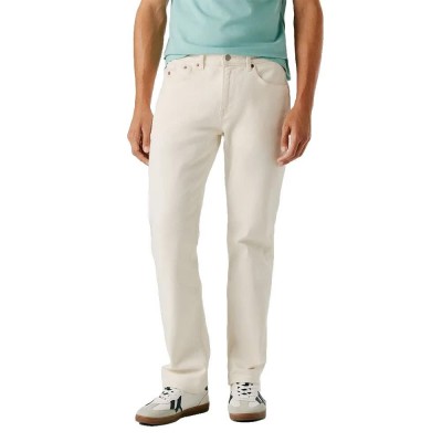 мъжки,панталони,дамски,панталони,pepe,jeans,cash,straight,fit,jeans,beige,(denim,ecru)