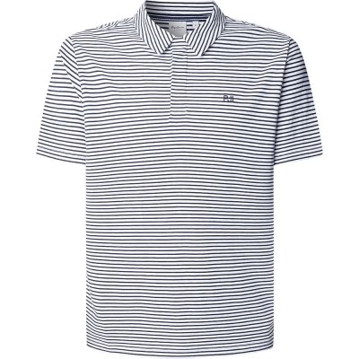 дамски,блузи,с,яка,мъжки,блузи,с,яка,pepe,jeans,corbin,stripes,short,sleeve,polo,white,(white)
