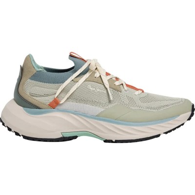 маратонки,мъжки,маратонки,дамски,маратонки,pepe,jeans,cromer,club,trainers,beige,(seagrass,green)