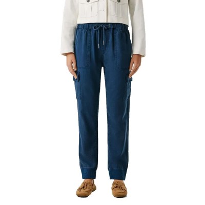 анцуг,мъжки,панталони,дамски,панталони,pepe,jeans,crusade,joggers,blue,(deep,sea,blue)