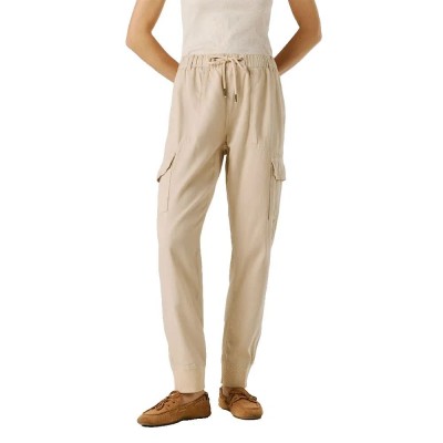 анцуг,мъжки,панталони,дамски,панталони,pepe,jeans,crusade,joggers,beige,(natural,beige)