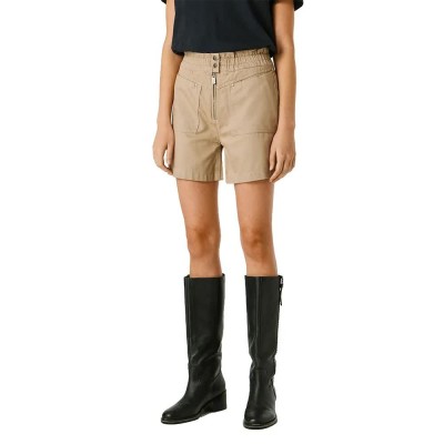 къси,панталони,мъжки,панталони,дамски,панталони,pepe,jeans,crusade,shorts,beige,(base,beige)