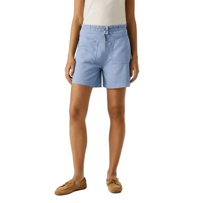 къси,панталони,мъжки,панталони,дамски,панталони,pepe,jeans,crusade,shorts,blue,(bay,blue)