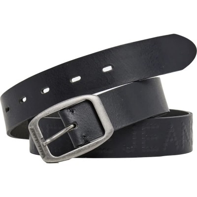 колан,колани,pepe,jeans,derek,belt,black,(black)