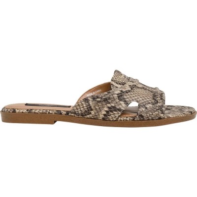 сандали,дамски,сандали,и,чехли,pepe,jeans,dyana,snake,sandals,beige,(stowe,beige)
