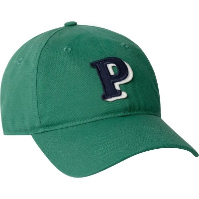 шапка,всички,шапки,pepe,jeans,ellis,cap,green,(woods,green)