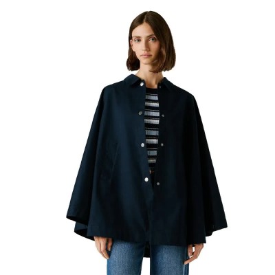 яке,мъжки,якета,дамски,якета,и,палта,pepe,jeans,fawn,jacket,blue,(dulwich,blue)