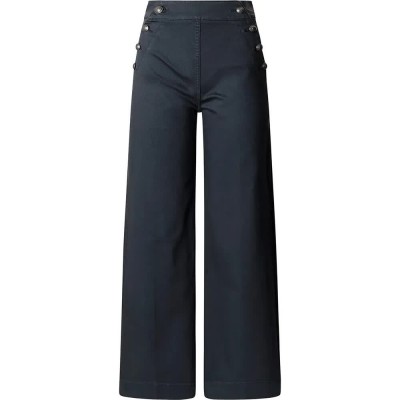 панталони,мъжки,панталони,дамски,панталони,pepe,jeans,fergy,pants,blue,(dulwich,blue)