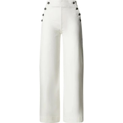 панталони,мъжки,панталони,дамски,панталони,pepe,jeans,fergy,pants,white,(white)