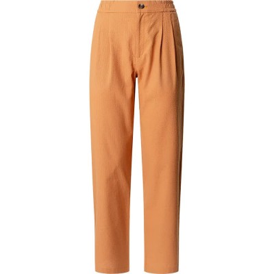 панталони,мъжки,панталони,дамски,панталони,pepe,jeans,flavia,pants,orange,(bronze,beige)