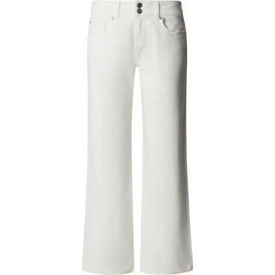 панталони,мъжки,панталони,дамски,панталони,pepe,jeans,francis,low,waist,pants,white,(white)
