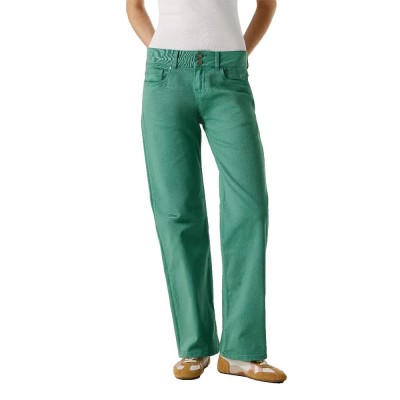 панталони,мъжки,панталони,дамски,панталони,pepe,jeans,francis,low,waist,pants,green,(hydro,green)