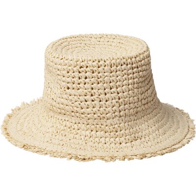 шапка,всички,шапки,pepe,jeans,gabi,hat,beige,(natural,beige)